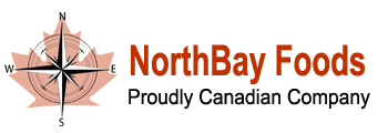 Northbayfoods.com